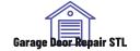 Garage Door Repair STL logo